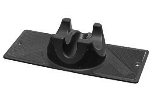 Scooter Stand