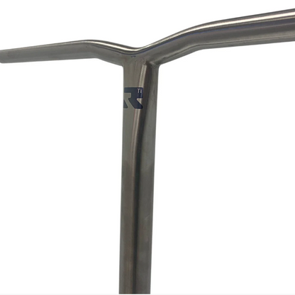 Root Industries Air Titanium Bars