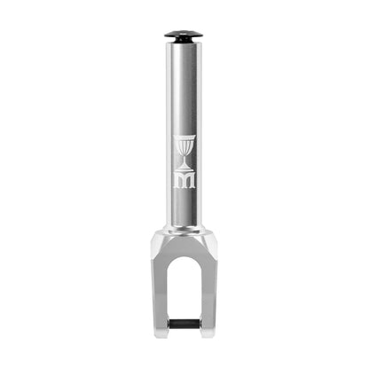 Tilt Legacy Fork - Issac Miller