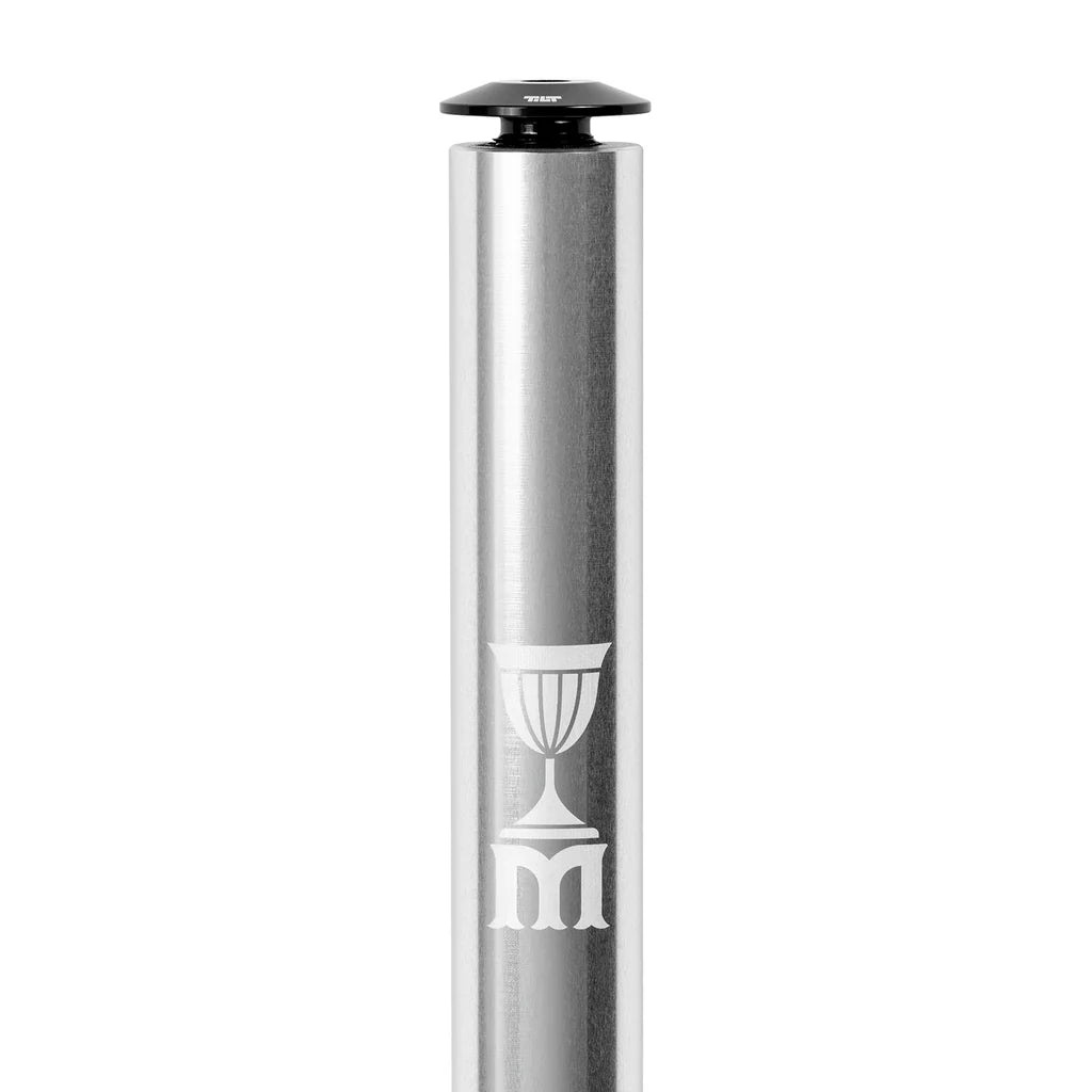 Tilt Legacy Fork - Issac Miller