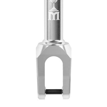 Tilt Legacy Fork - Issac Miller