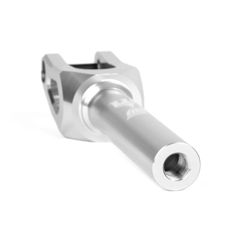 Tilt Legacy Fork - Issac Miller