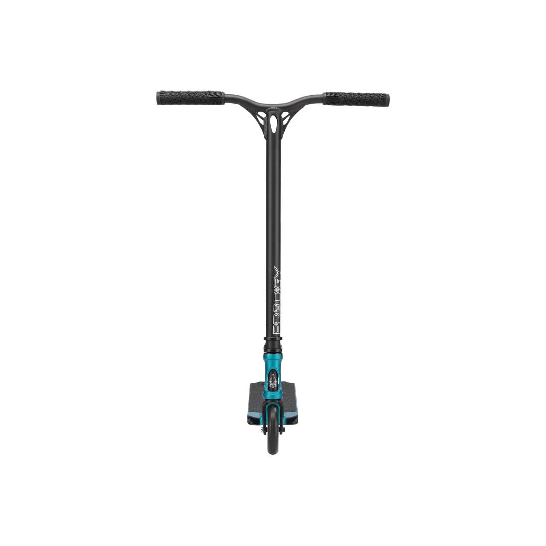 ENVY PRODIGY X ONE COMPLETE - BLUE