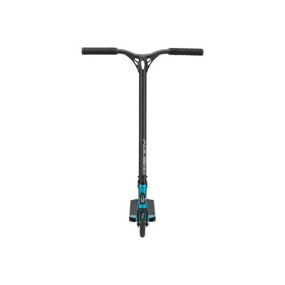 ENVY PRODIGY X ONE COMPLETE - BLUE