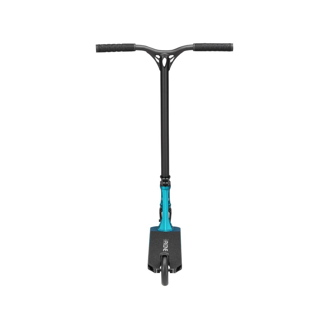 ENVY PRODIGY X ONE COMPLETE - BLUE