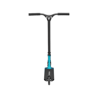 ENVY PRODIGY X ONE COMPLETE - BLUE