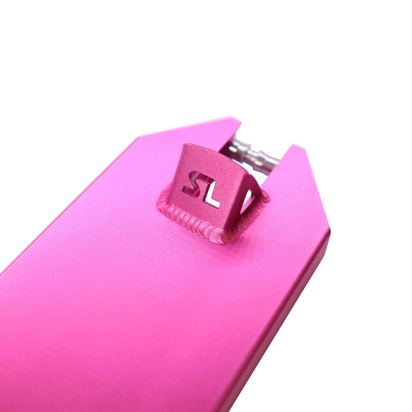 Sleeper Bullet 5.0 Wide - Pink