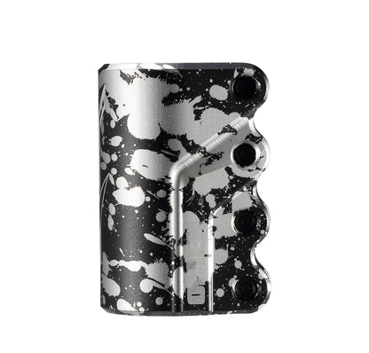 Envy Omen SCS Clamp - Splatter