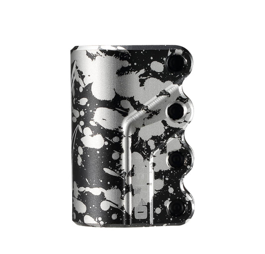 Envy Omen SCS Clamp - Splatter