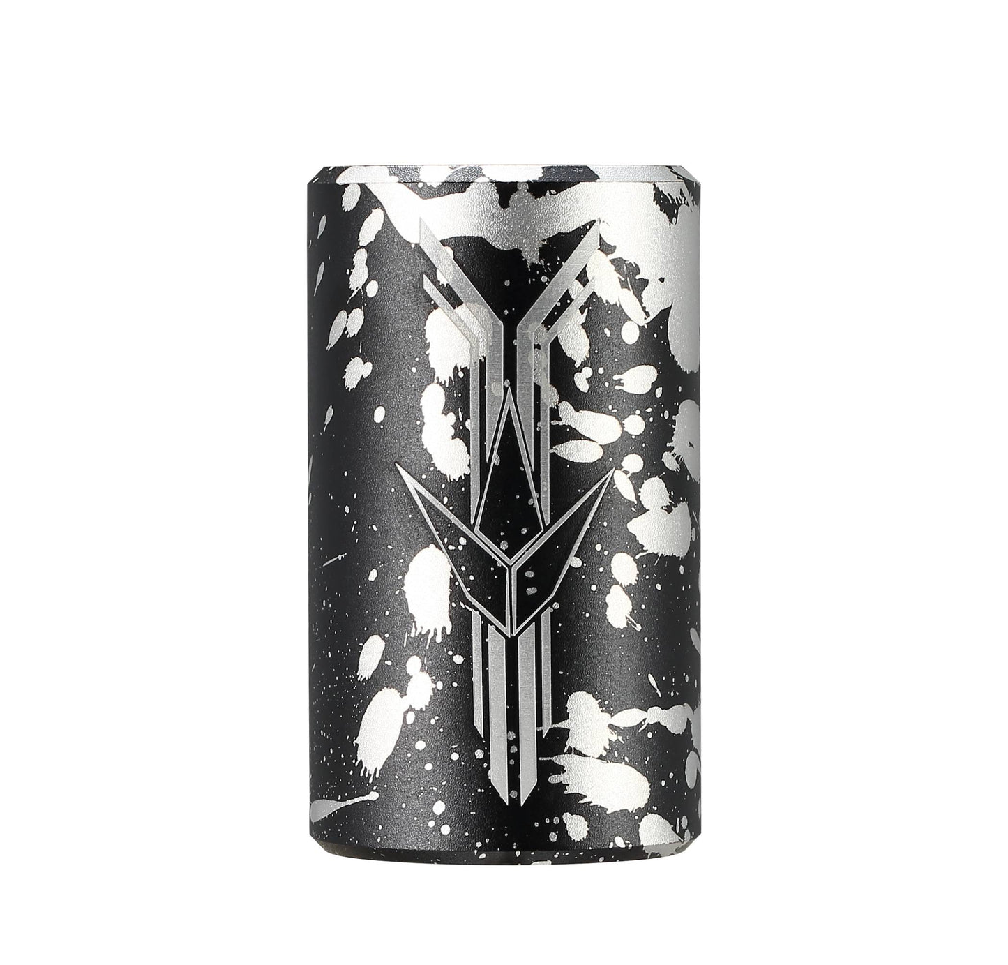 Envy Omen SCS Clamp - Splatter