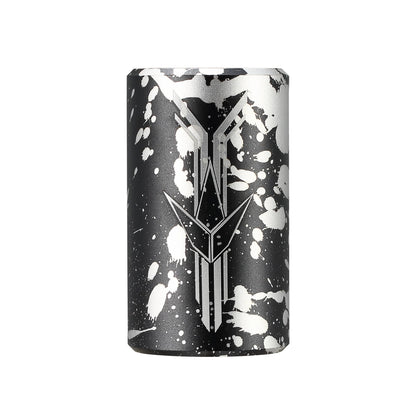 Envy Omen SCS Clamp - Splatter
