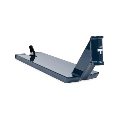 TILT Stage 1 "Ishack" - Midnight