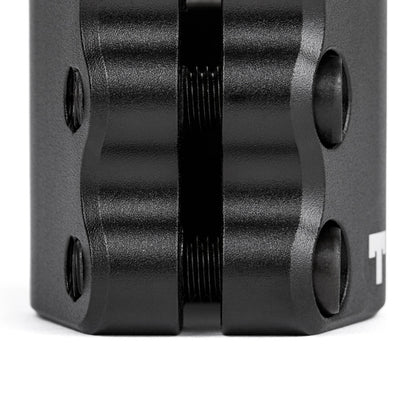 Tilt Stage 1 SCS - Black