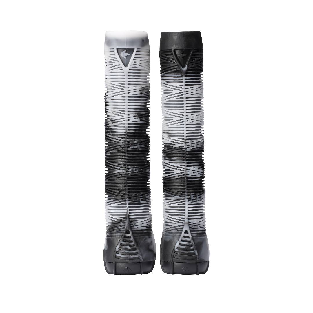 Envy V2 Grips