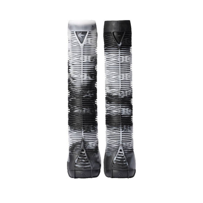 Envy V2 Grips