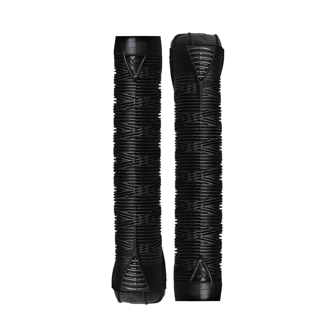 Envy V2 Grips