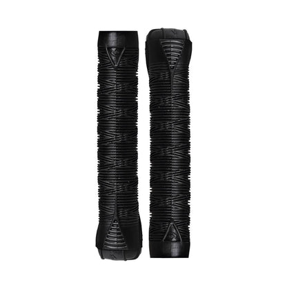 Envy V2 Grips
