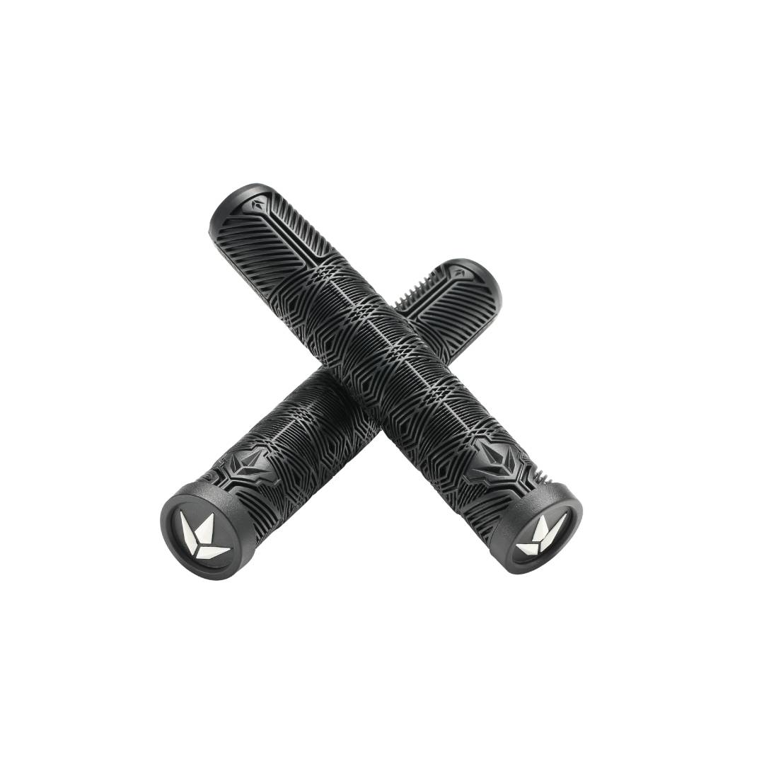 Envy TPR V3 Grips