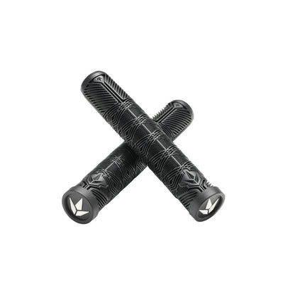 Envy TPR V3 Grips
