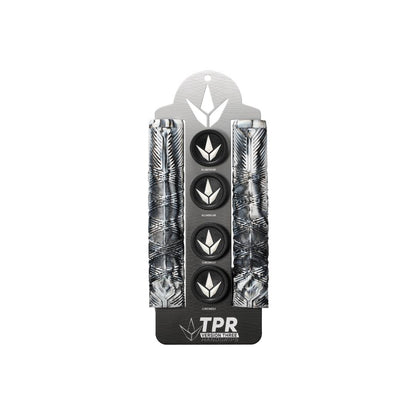 Envy TPR V3 Grips