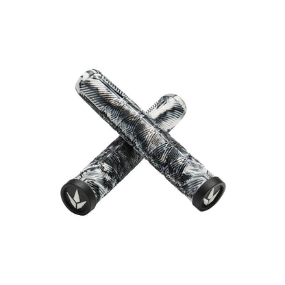 Envy TPR V3 Grips