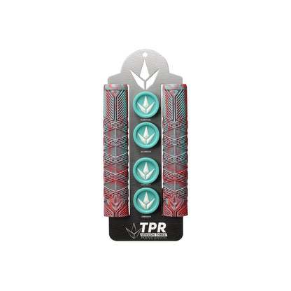 Envy TPR V3 Grips