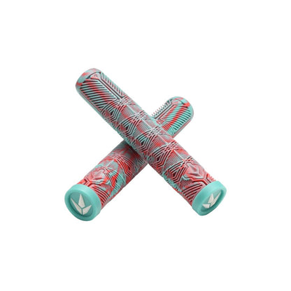 Envy TPR V3 Grips