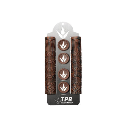 Envy TPR V3 Grips