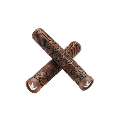 Envy TPR V3 Grips
