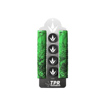 Envy TPR V3 Grips