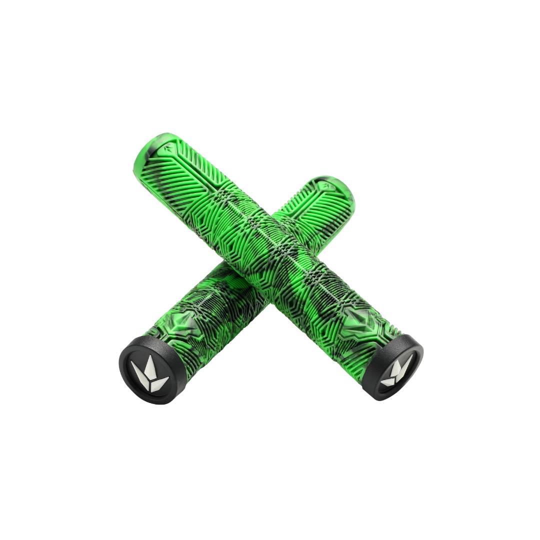 Envy TPR V3 Grips