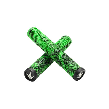 Envy TPR V3 Grips