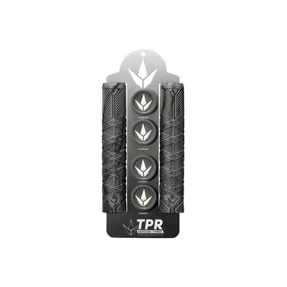 Envy TPR V3 Grips