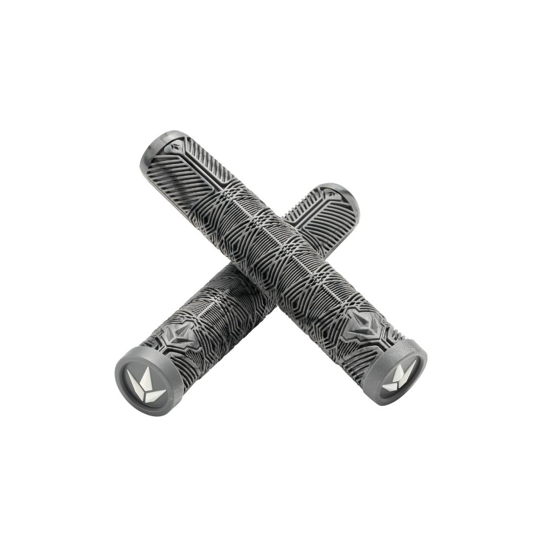 Envy TPR V3 Grips