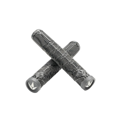 Envy TPR V3 Grips