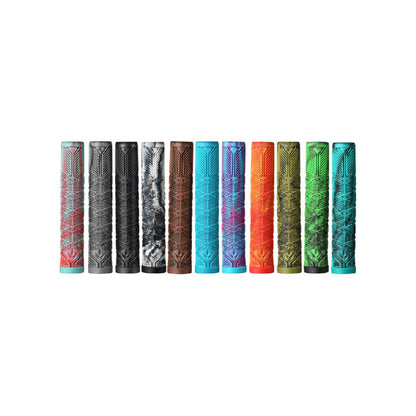 Envy TPR V3 Grips