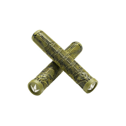 Envy TPR V3 Grips