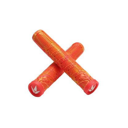Envy TPR V3 Grips