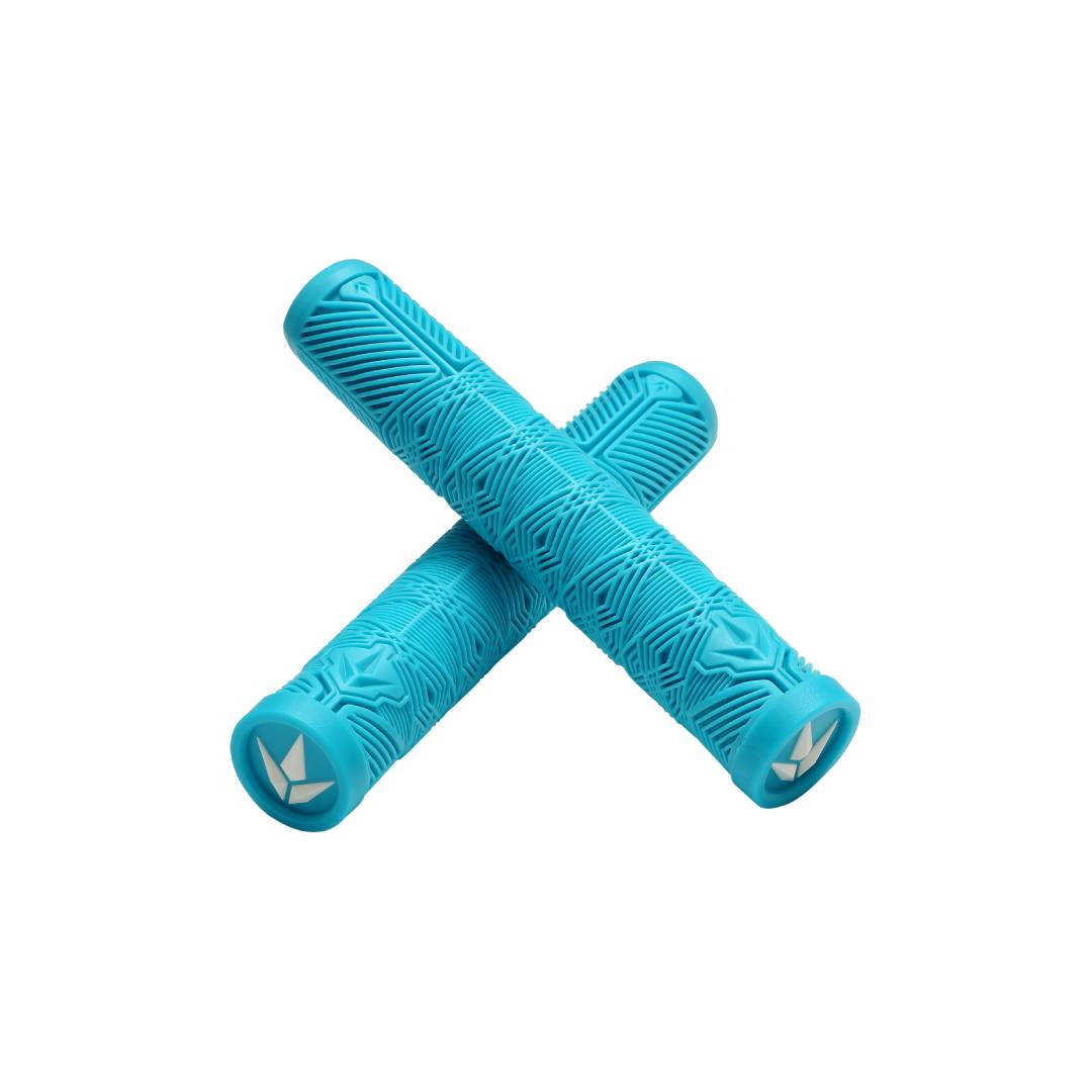 Envy TPR V3 Grips