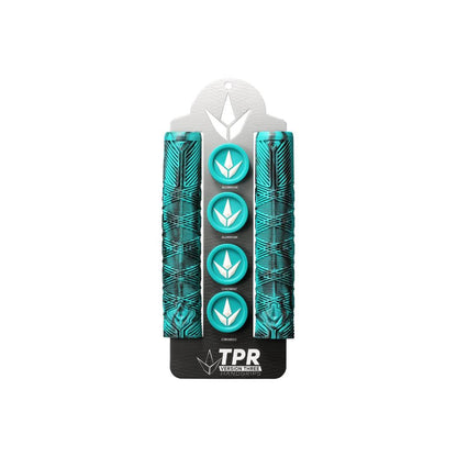 Envy TPR V3 Grips