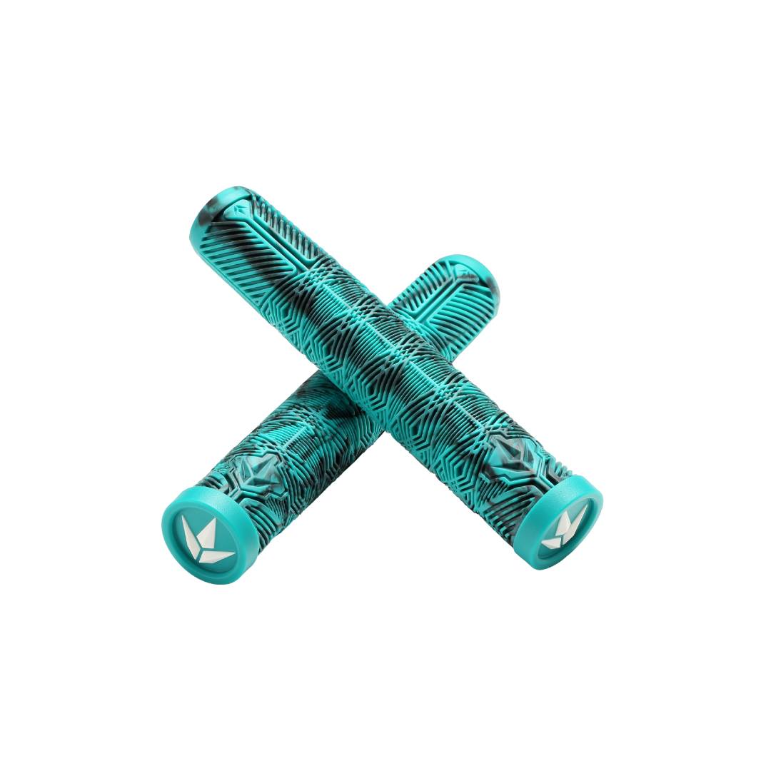 Envy TPR V3 Grips