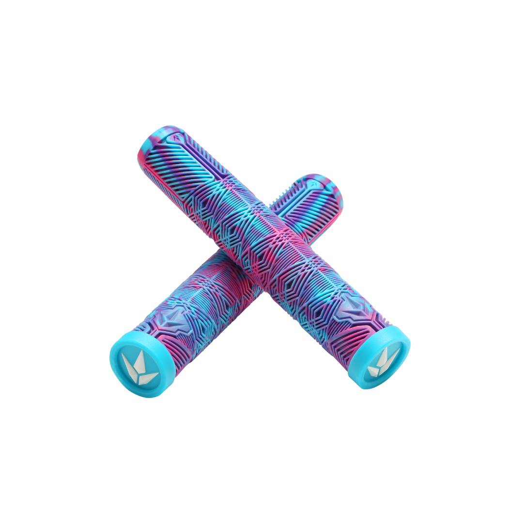 Envy TPR V3 Grips