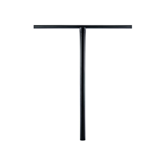 Ethic DTC Tenacity V2 T-Bar - Black