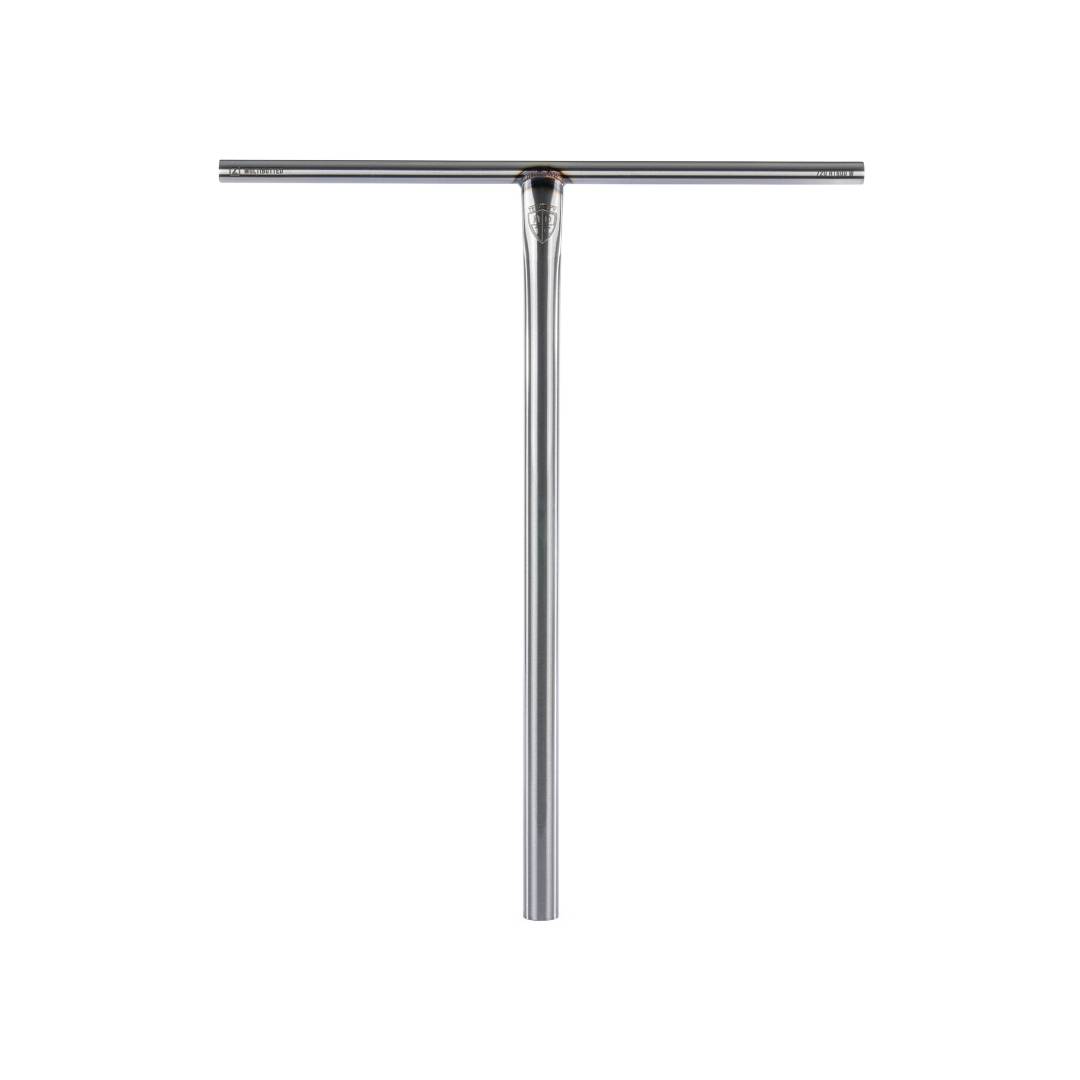 Ethic DTC Tenacity V2 T-Bar - Raw