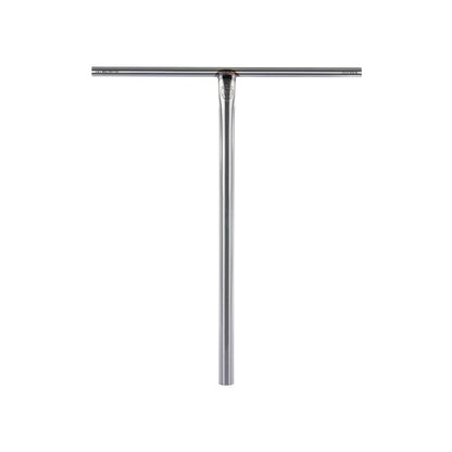 Ethic DTC Tenacity V2 T-Bar - Raw