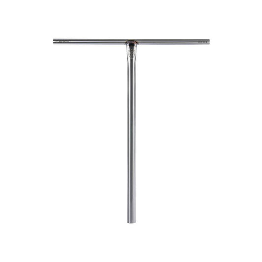 Ethic DTC Tenacity V2 T-Bar - Raw