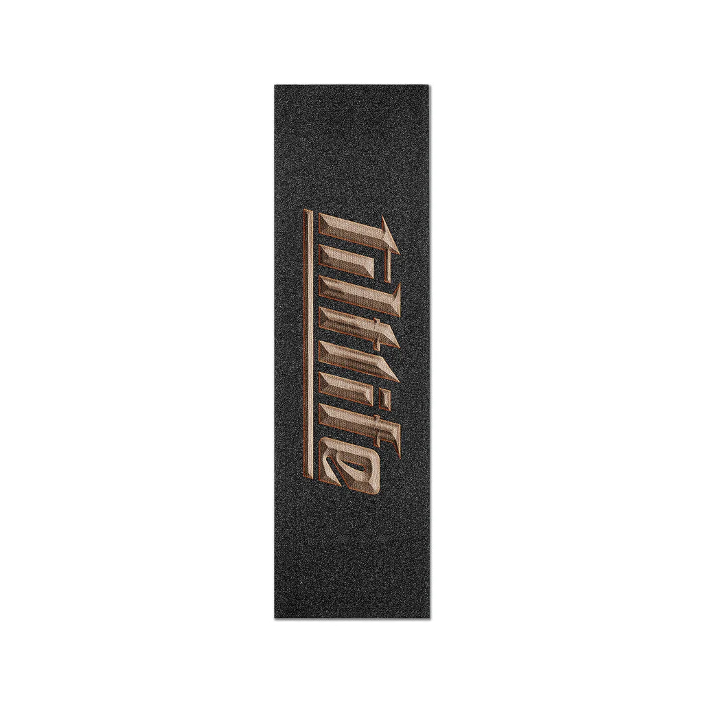 Tiltlife Griptape - No. 46 Scales