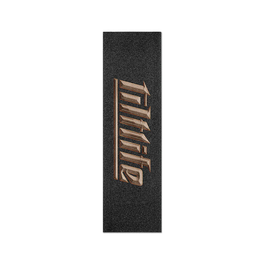 Tiltlife Griptape - No. 46 Scales