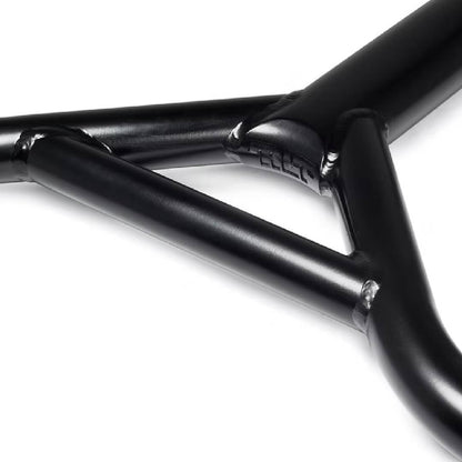 Tilt Sentry Bars