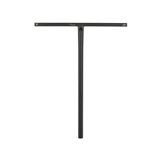 Ethic DTC Trianon T-bar 720mm - Black